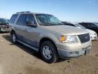 2006 FORD  EXPEDITION