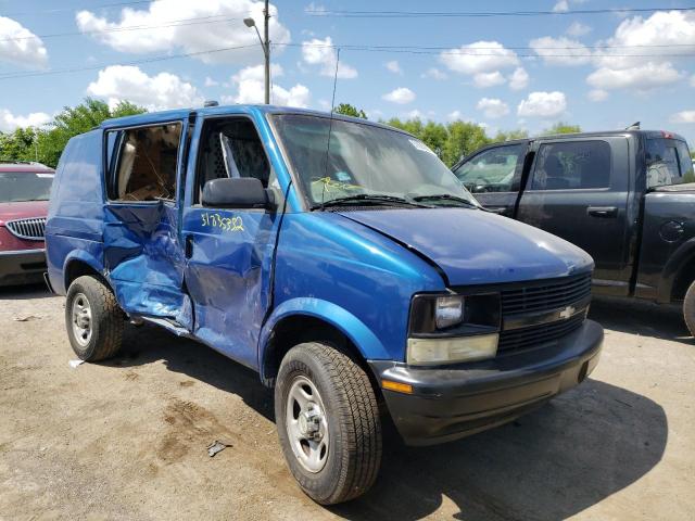 Astro cargo van for best sale sale craigslist