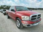 DODGE RAM 1500 2008 foto