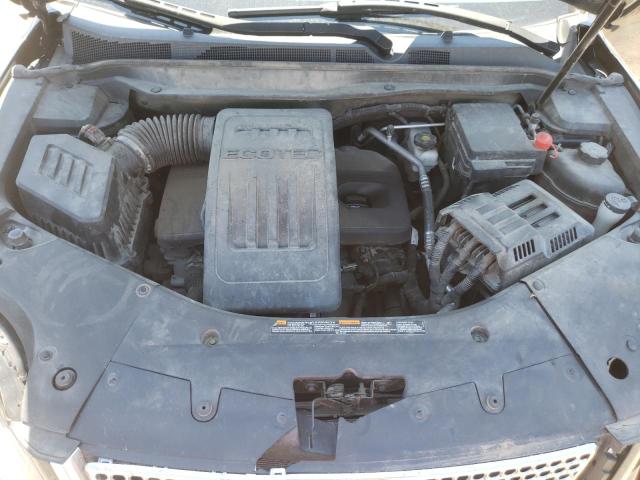 2015 GMC 2500HD 2GKALUEK0F6318685