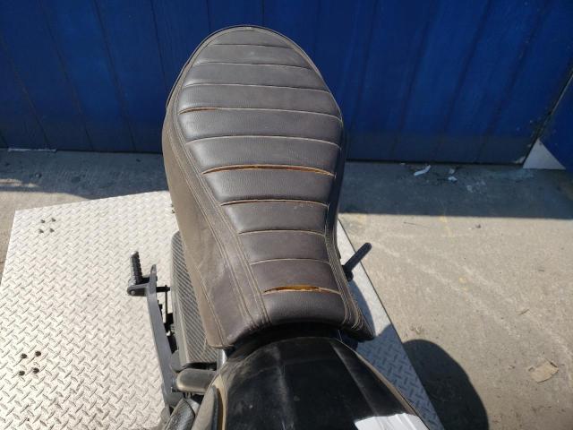 2018 DUCATI SCRAMBLER ML015ANM4JT014202