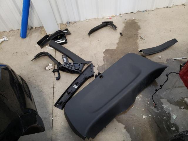 2022 CHEVROLET EQUINOX RS 3GNAXWEV6NS144084