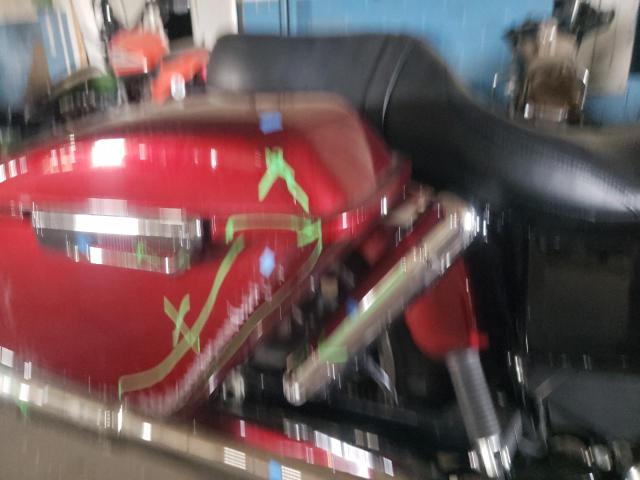 2016 HARLEY-DAVIDSON FLD SWITCH 1HD1GZM10GC315010