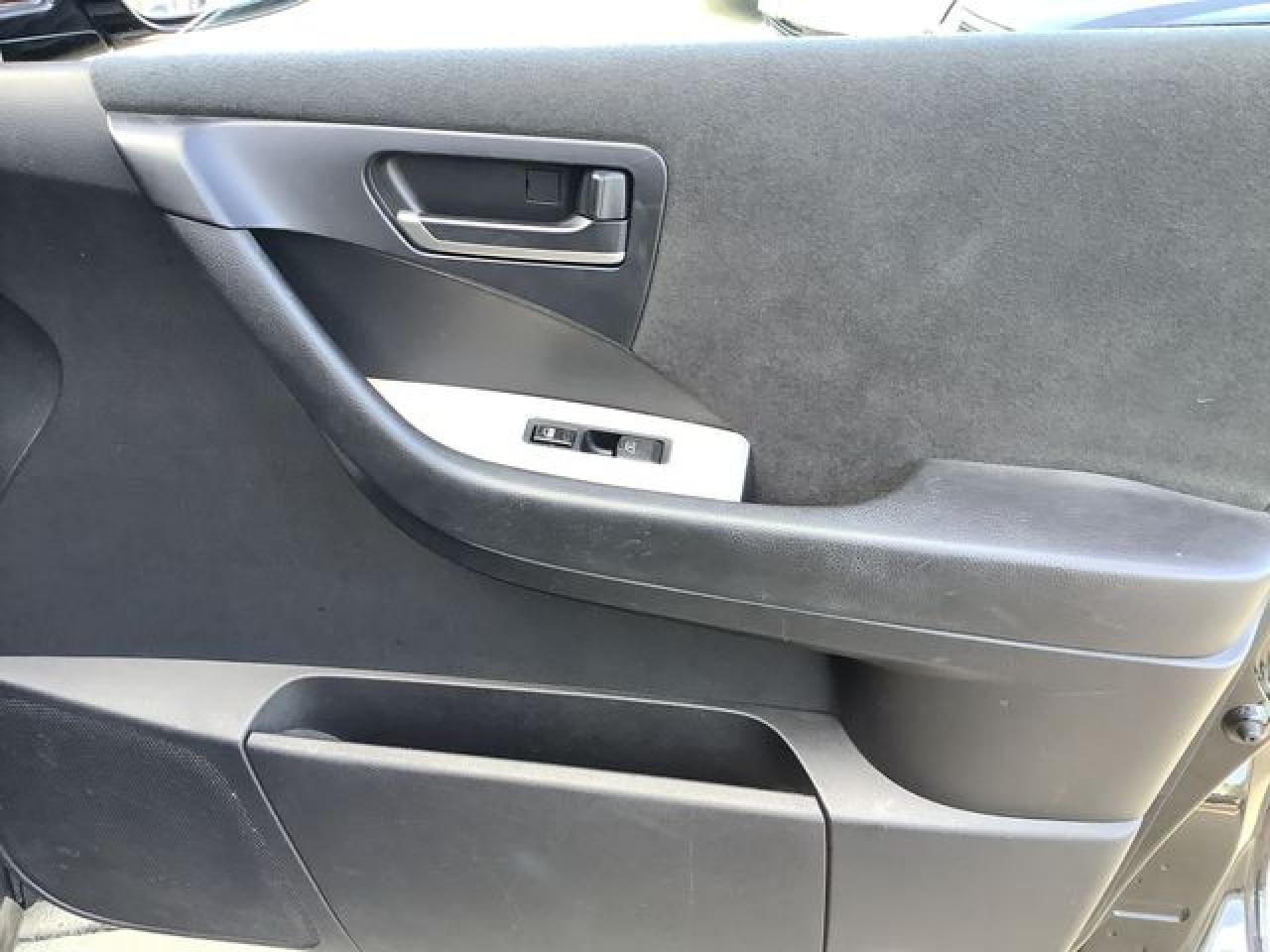 2005 Nissan Murano Sl VIN: JN8AZ08W95W441170 Lot: 52422482