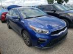 2019 KIA  FORTE