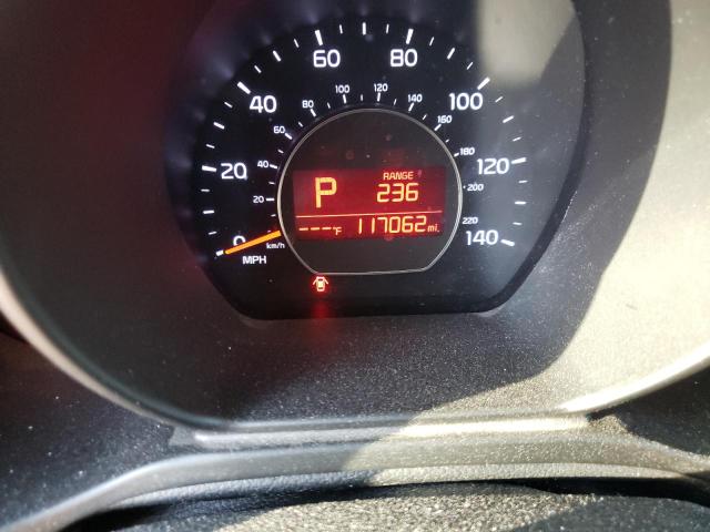 KNDJX3A57E7711480 KIA Soul !