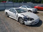 photo MITSUBISHI 3000GT 1994