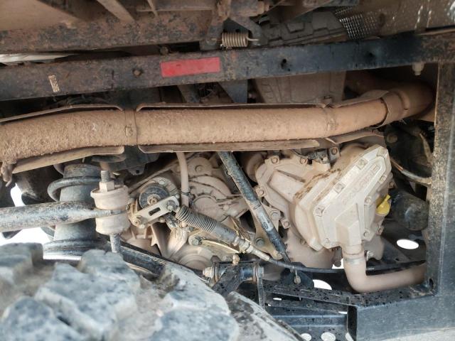 2019 POLARIS RANGER 570 - 3NSRMA572KE390373
