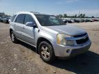 2010 CHEVROLET  EQUINOX