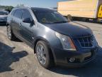 2011 CADILLAC  SRX