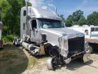 2016 FREIGHTLINER  CONVENTIONAL
