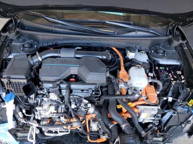 2022 HYUNDAI TUCSON BLU KM8JBCA15NU029464