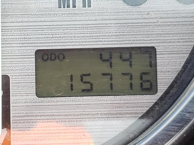 2014 YAMAHA XVS950 A JYAVN01E8EA020219