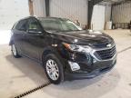 CHEVROLET EQUINOX 2018 Zdjęcia