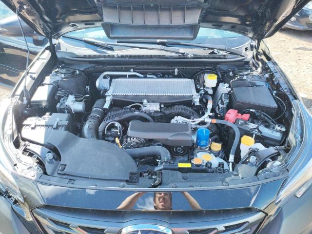2022 SUBARU OUTBACK WI 4S4BTGUD3N3243115