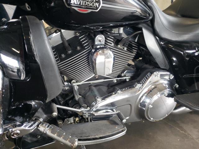 2010 HARLEY-DAVIDSON FLHTCU 1HD1FC416AB664816