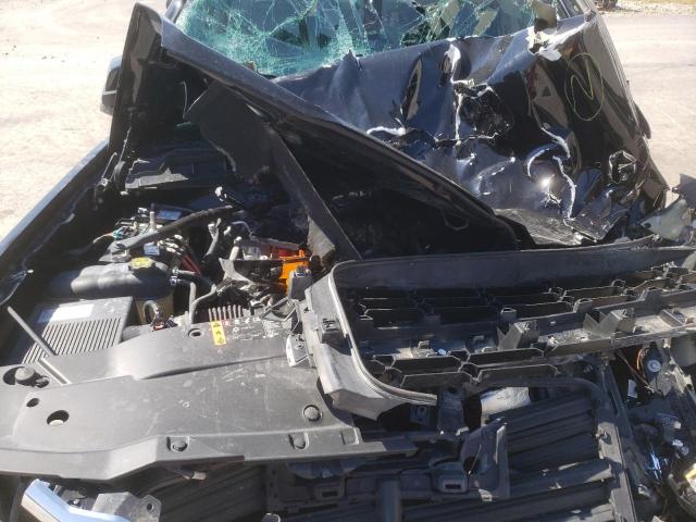 2018 CHEVROLET SILVRDO LT 3GCUKREC9JG376485