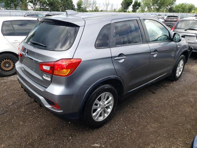 2019 MITSUBISHI RVR SE JA4AJ3AU2KU603509