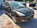 2013 FORD  ESCAPE