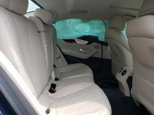 2021 MERCEDES-BENZ CLS 450 4M W1K2J5KB4MA085979