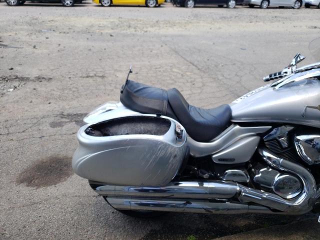 2006 SUZUKI M109R / VZ JS1VY53A462105342
