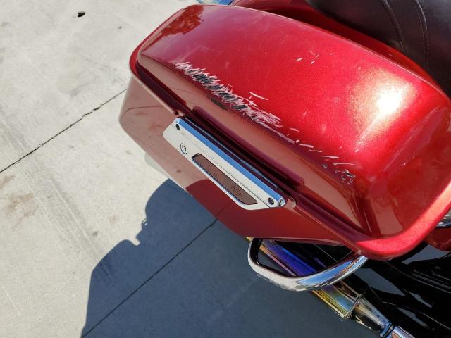 2012 HARLEY-DAVIDSON FLD SWITCH 1HD1GZM12CC300891