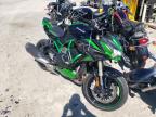 photo KAWASAKI ZR1000 L 2021