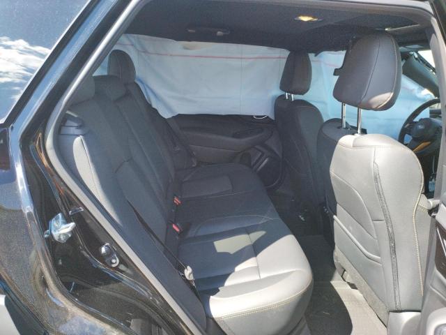 2022 SUBARU OUTBACK WI 4S4BTGUD3N3243115