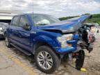 photo FORD F-150 2017