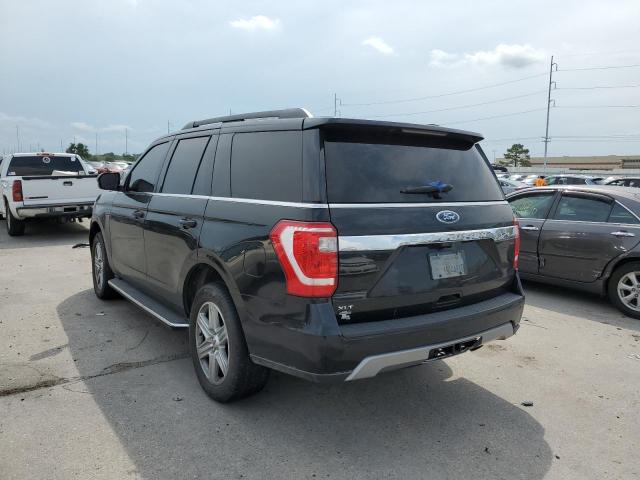 1FMJU1HT9KEA71180 Ford Expedition Xlt