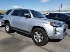 2016 TOYOTA  4RUNNER