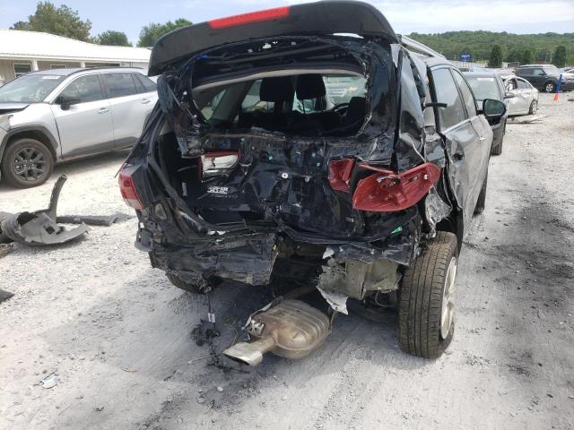 5XYPG4A31LG652473 KIA SORENTO L