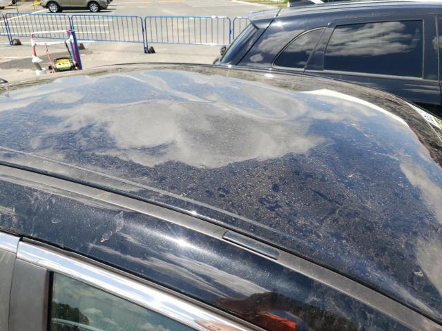 2021 SUBARU LEGACY PRE 4S3BWAD68M3002465