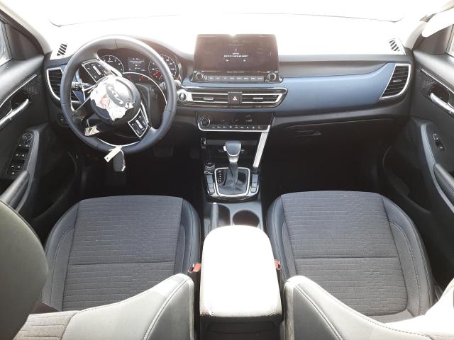 KNDEU2AA8N7317049 KIA SELTOS S