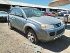 2006 SATURN  VUE