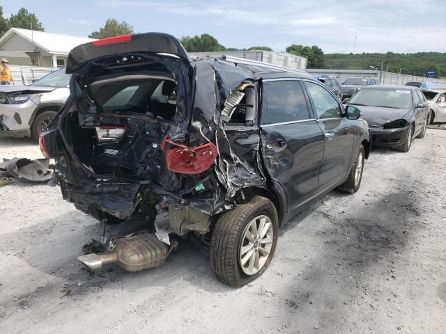 5XYPG4A31LG652473 KIA SORENTO L