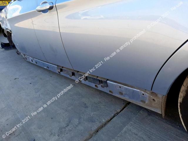 WBAPF52030A787637 BMW 318i Es