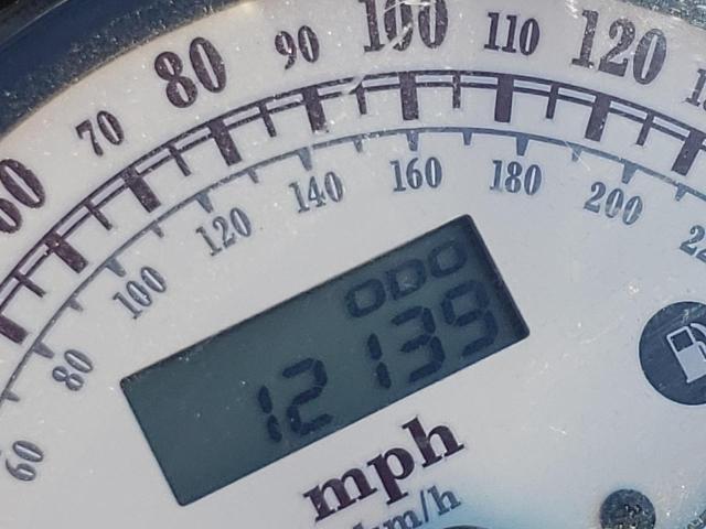 2006 HONDA VTX1800 S3 1HFSC49PX6A401152