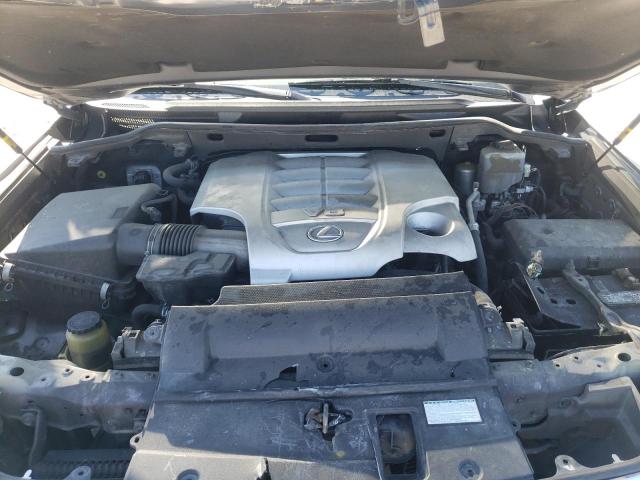2015 LEXUS LX 570 JTJHY7AX0F4174035