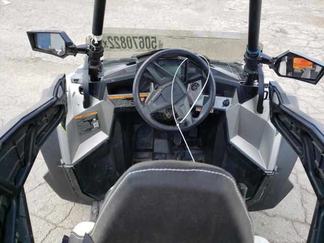 2017 POLARIS ACE 900 XC 4XADCE871HB129279