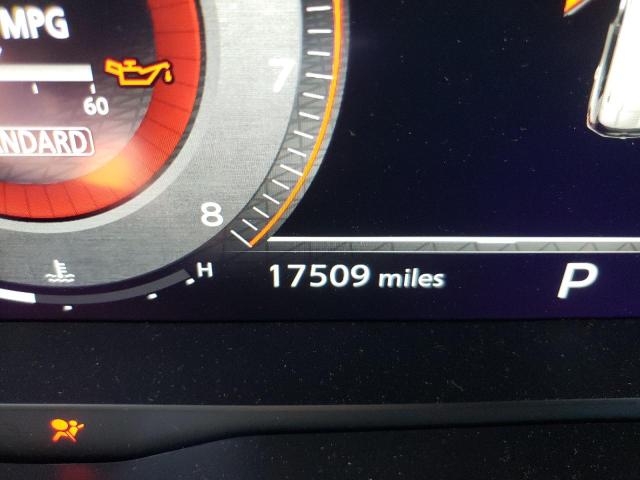 2021 NISSAN ROGUE PLAT JN8AT3DC7MW105711