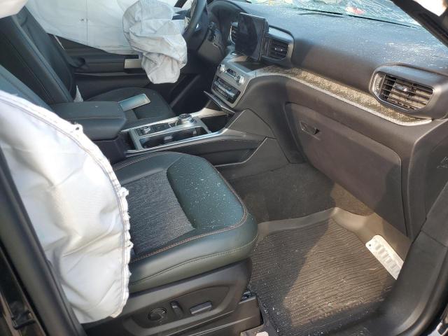 2021 FORD EXPLORER T 1FMSK8JH8MGC18752