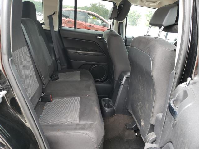 2015 JEEP PARTROIT 1C4NJPBB4FD401868
