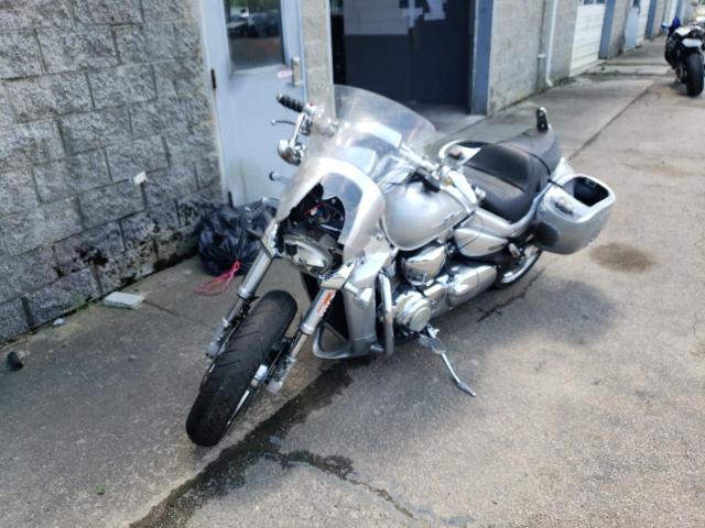 2006 SUZUKI M109R / VZ JS1VY53A462105342