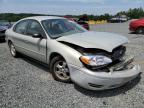 2005 FORD  TAURUS