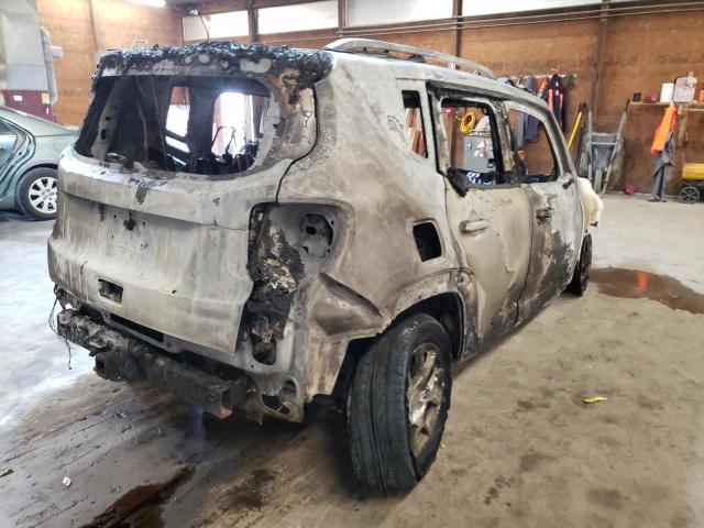 ZACNJBBB9LPL94378 Jeep Renegade