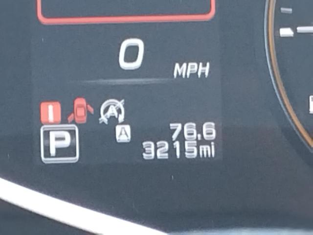 2022 SUBARU OUTBACK WI 4S4BTGUD3N3243115
