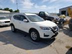 2019 NISSAN ROGUE S - 5N1AT2MT5KC796267