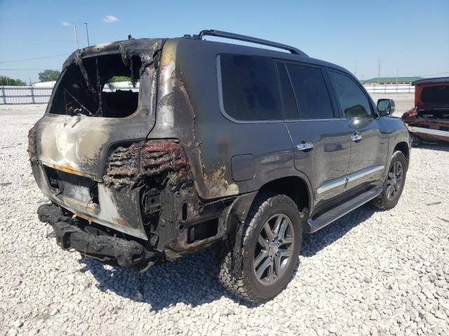 2015 LEXUS LX 570 JTJHY7AX0F4174035