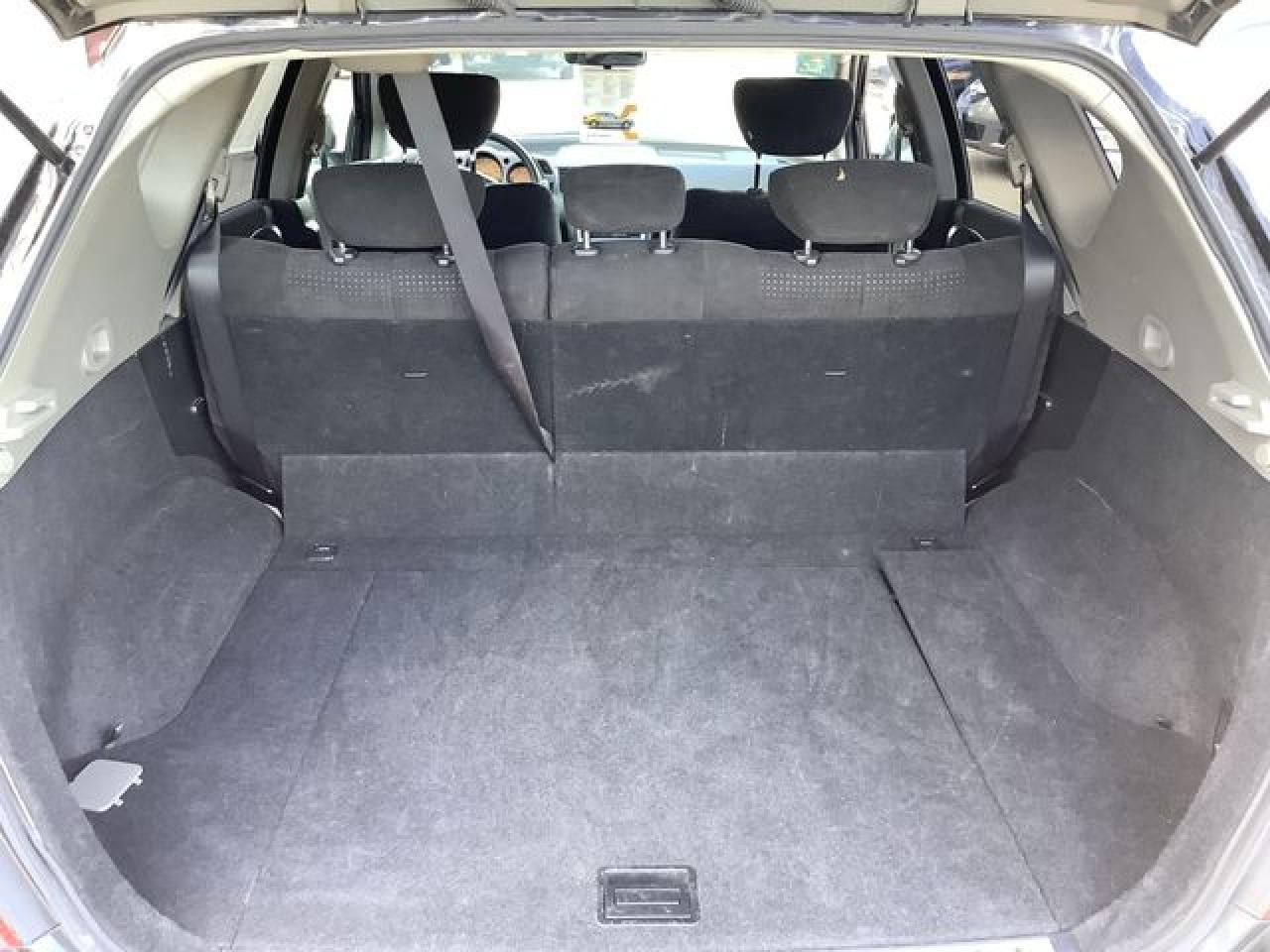 2005 Nissan Murano Sl VIN: JN8AZ08W95W441170 Lot: 52422482